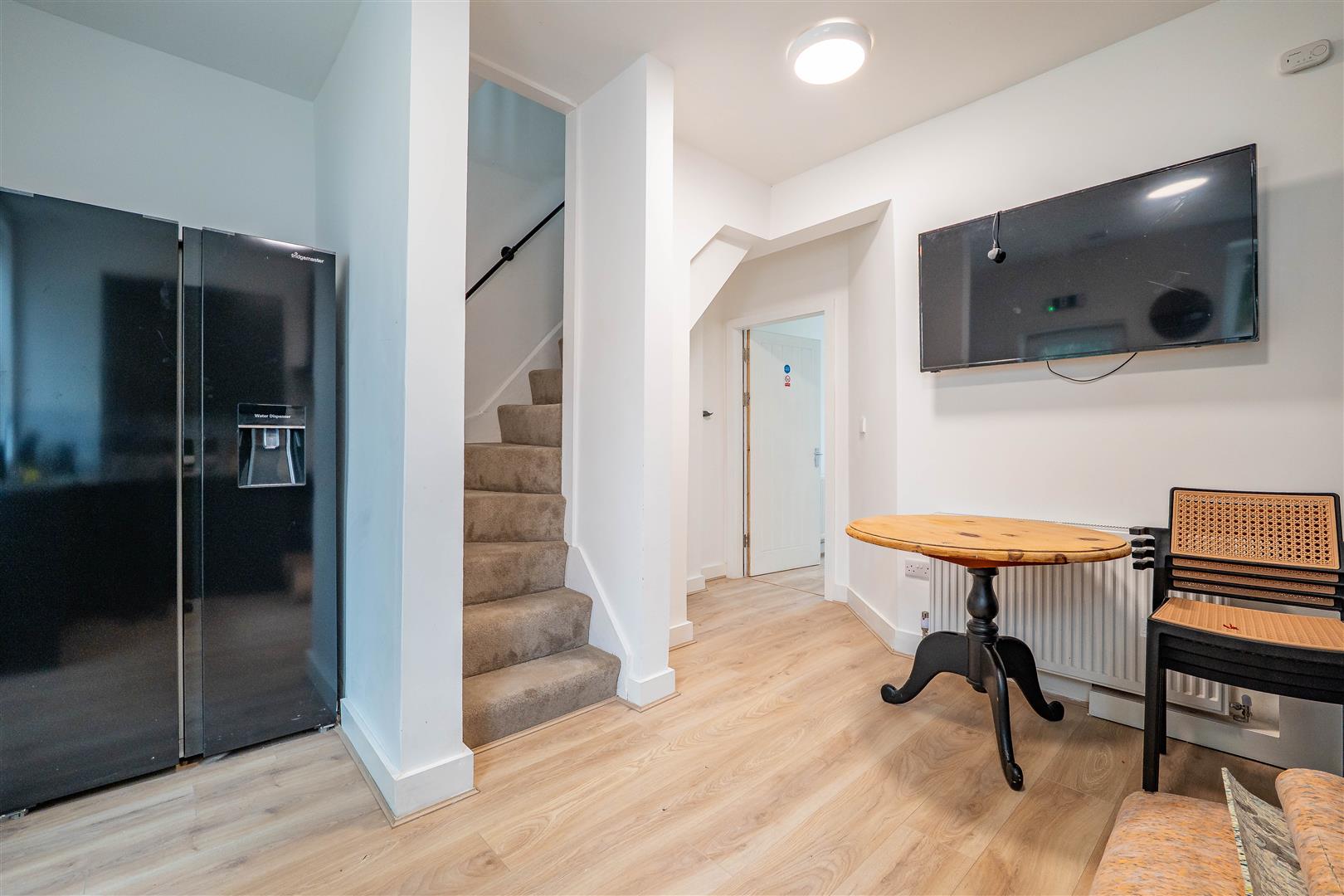 3 bed property in Spendmore Lane, Chorley